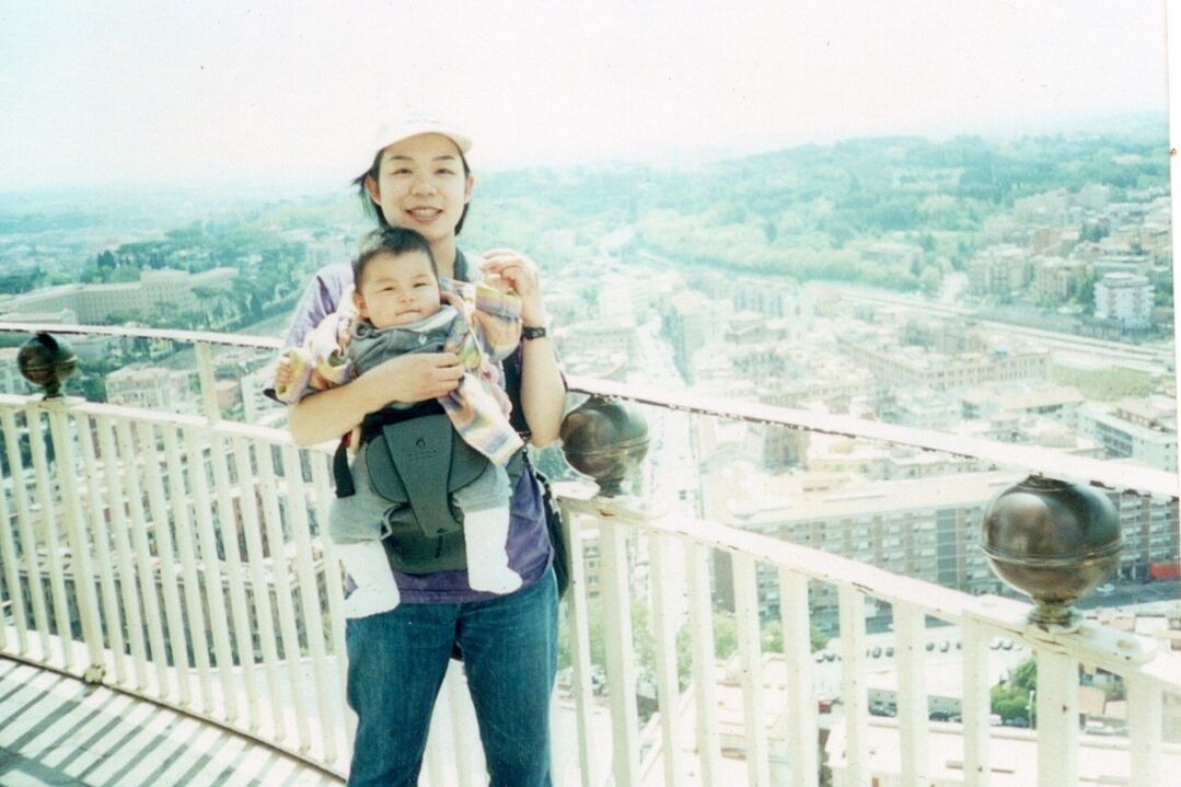 100089_03.jpg